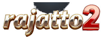 rajatoto2 logo