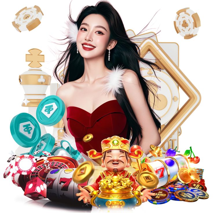 rajatoto2 mobile gaming
