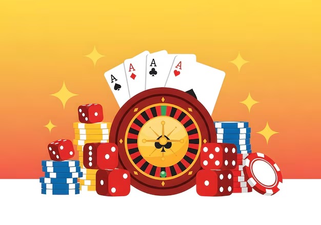 rajatoto2 Sportsbook Markets