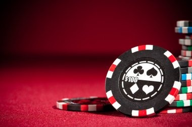 rajatoto2 Multiple Bet Types