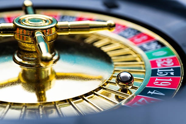 rajatoto2 Evolution Slot Rooms